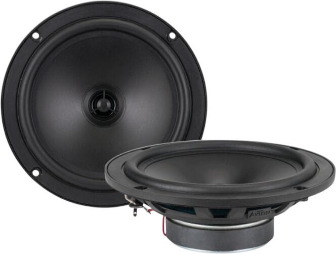 Axton ATX165S