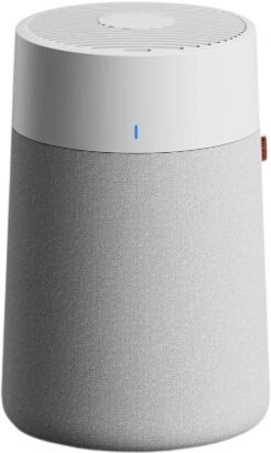 Blueair Blue Pure 511i Max