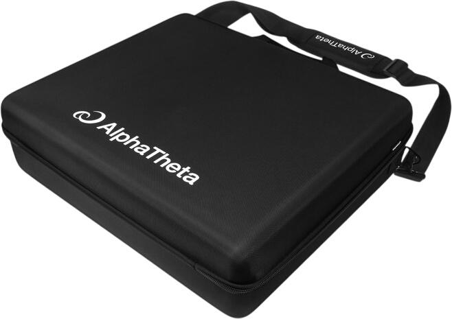 AlphaTheta DJC-3000X Bag