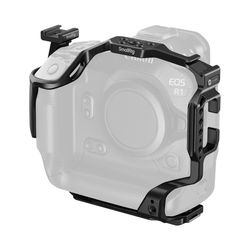 SmallRig Cage für Canon EOS R1