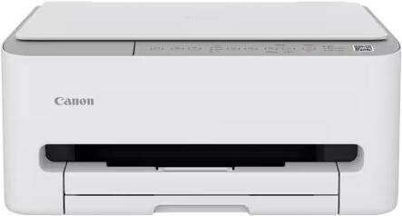 Canon Pixma TS4151i
