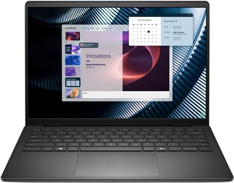 Dell Pro 14 Essential PV14250 (WRGMD)