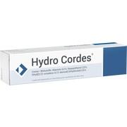 Ichthyol HYDRO CORDES, 100 g (N2)
