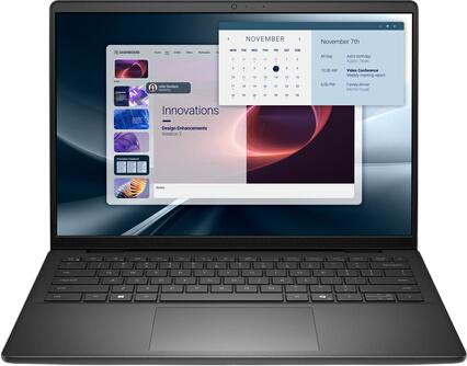 Dell Pro 14 Essential PV14255 (DWCK5) Dell Pro 14 Essential PV14255 (DWCK5)