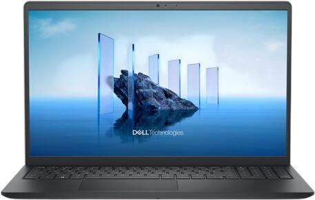 Dell Pro 15 Essential PV15250 (KH8KG)