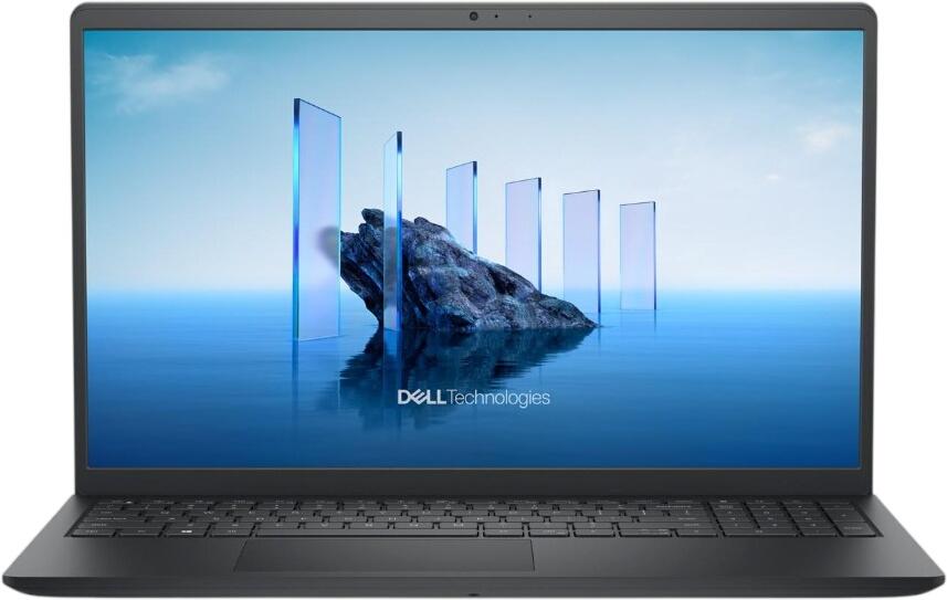 Dell Pro 15 Essential PV15250 (PVYN6)
