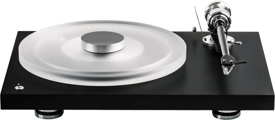 Pro-Ject Debut Reference 10