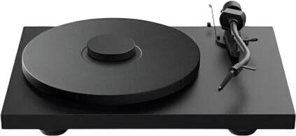 Pro-Ject Debut PRO S Balanced