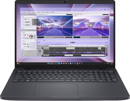 Dell Pro Max 16 MC16250 (6V5YF)