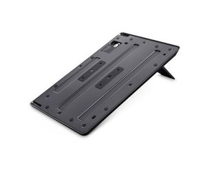 Wacom Einstellbarer Hochformatständer (ACK642KZ) Wacom Einstellbarer Hochformatständer (ACK642KZ)