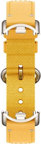Xiaomi Smart Band 8 Braided Strap