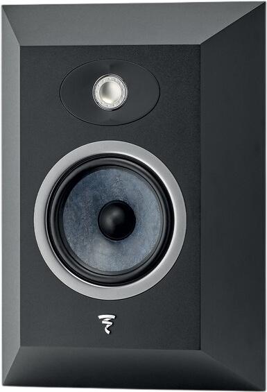 Focal Theva Surround
