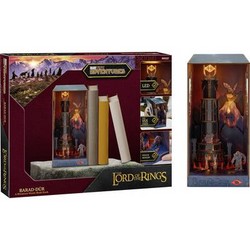 Revell Tiny Adventures: Herr der Ringe - Barad-Dûr