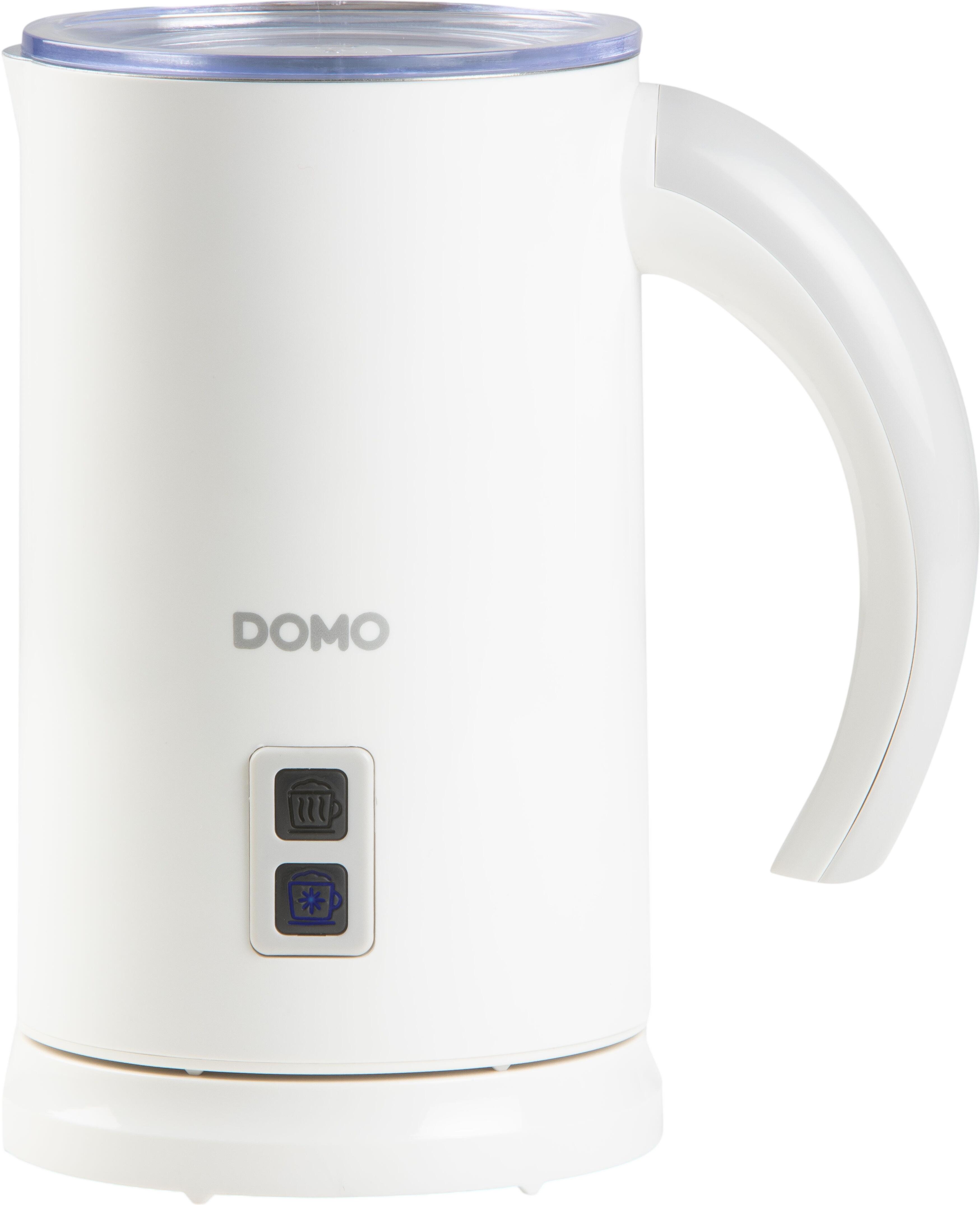 Domo DO731MF