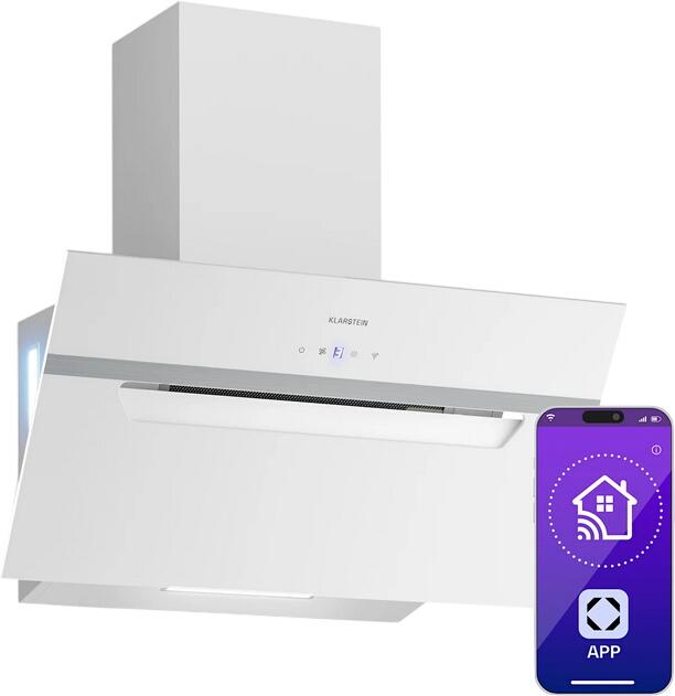 Klarstein BigBite 60 (10047452)