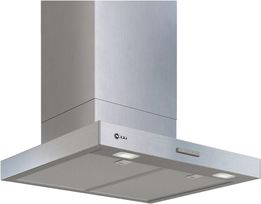 Neff DMK65BCL Neff DMK65BCL
