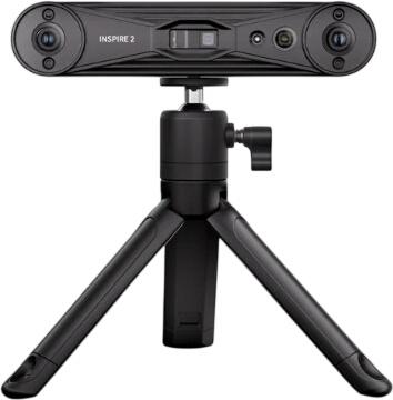 Revopoint Inspire 2
