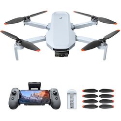 Potensic Atom 2 Standard Kit