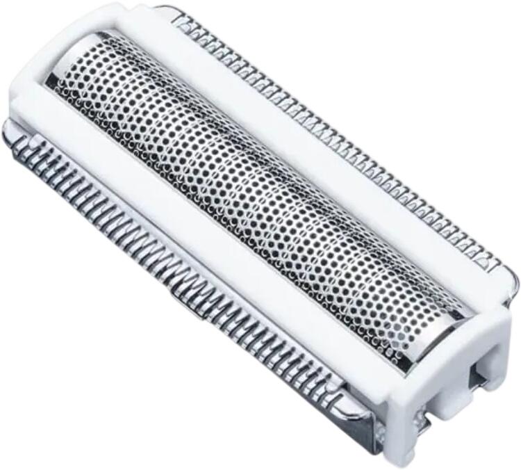 Beurer Scherfolie 2 Stk. (57626)