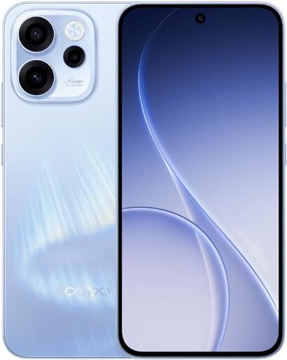 Oppo Reno15 F 5G 512GB