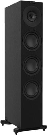 KEF Q11 Meta KEF Q11 Meta