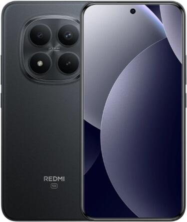 Xiaomi Redmi Note 15 Pro+ 5G 12GB 256GB