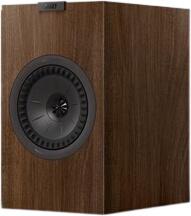 KEF Q3 Meta