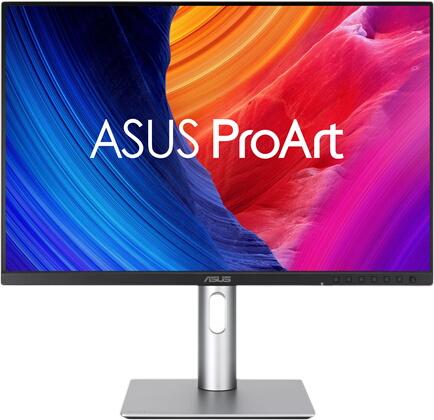 ASUS ProArt PA248QFV