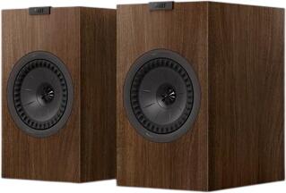 KEF Q3 Meta (Paar)