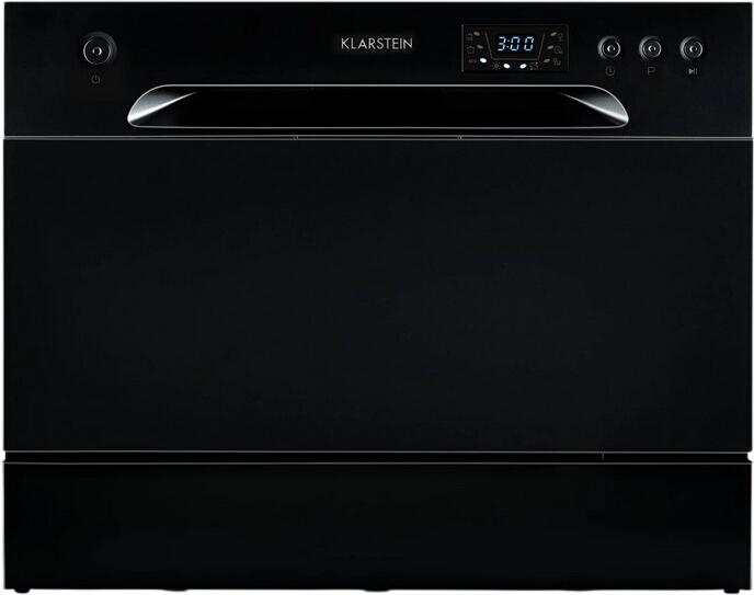 Klarstein Amazonia 6 (10028326)