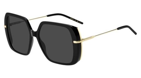Hugo Boss 1782/S