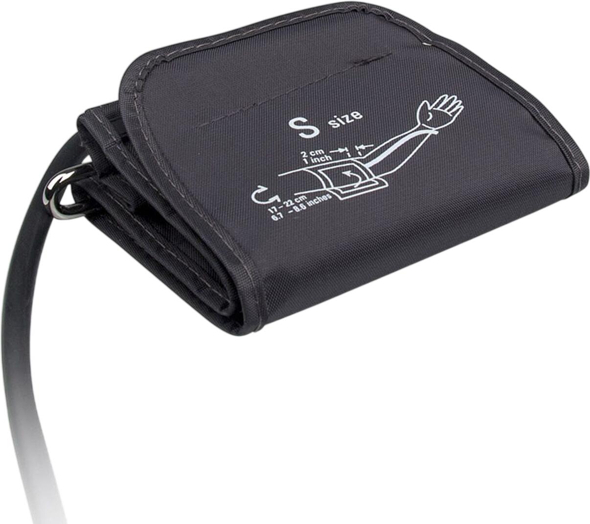 Medisana Große Manschette (32-42 cm) BU 510 + BU 516