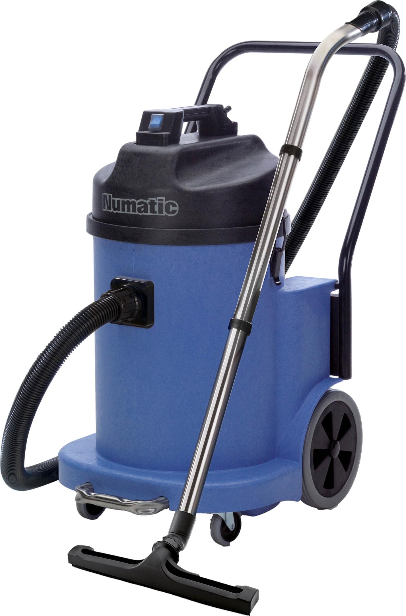 Numatic WVD900-2 (920904)
