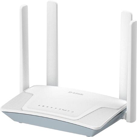 D-Link G403C/E
