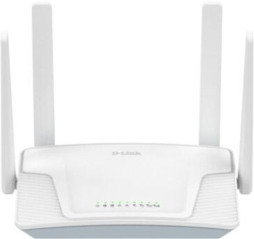 D-Link G416C/E