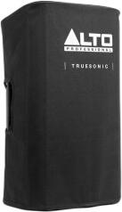 Alto Professional TS412 Cover