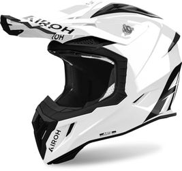 Airoh Aviator Ace 2 Color