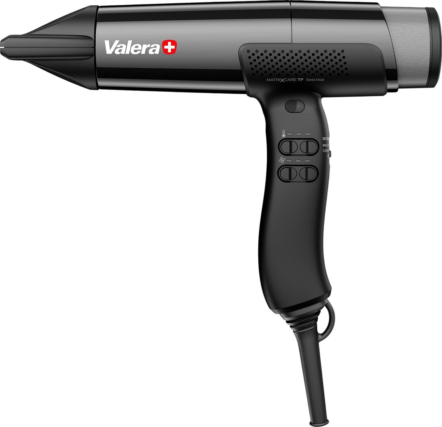 Valera Matrixcare TF 2.0