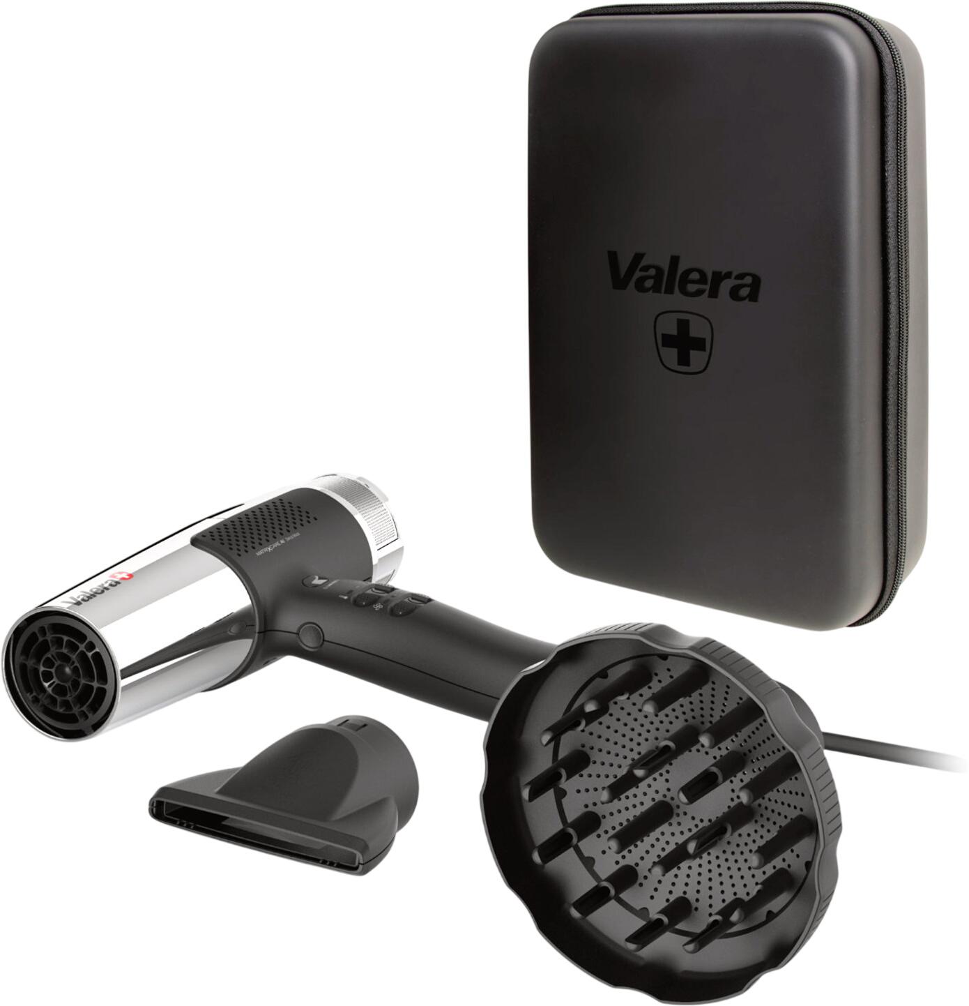 Valera Matrixcare TF 2.0 Deluxe