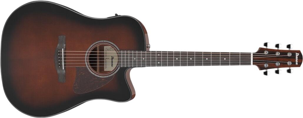 Ibanez AAD51CE