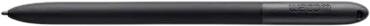 Wacom Stift (UP6710)