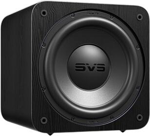 SVS SB-3000 REvolution