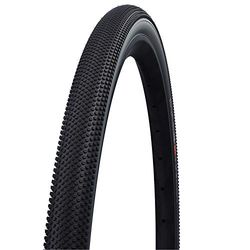 Schwalbe G-One Allround 27.5x2.8" DD RaceGuard Addix (11600953.01)