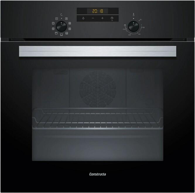 Constructa CX3BS605