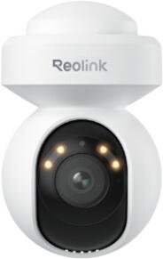 Reolink E1 Outdoor SE PoE