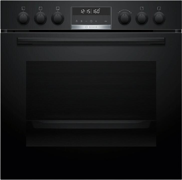 Bosch HND675LS62