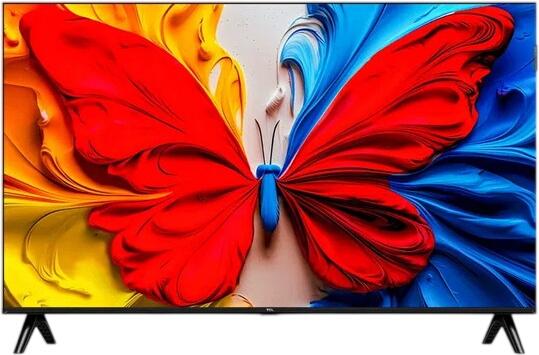 TCL 50" V5C QLED TV 50V5C