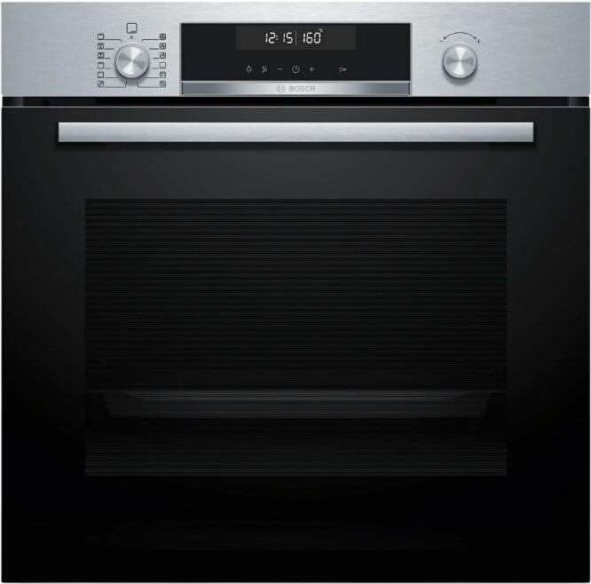 Bosch HBD672LS83