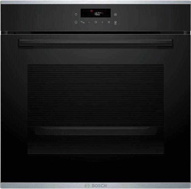 Bosch HBD472FB86