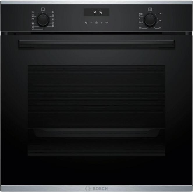 Bosch HBD632FH85